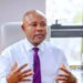 2027 Enugu Guber: Mbah Faces 14 Challengers 10 2027 Enugu Guber: Mbah Faces 14 Challengers