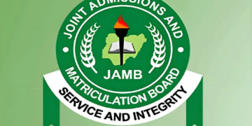 JAMB Releases 2026 UTME Results for Underage Candidates, Explains Admission Conditions