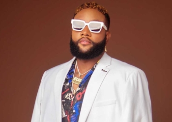 Kcee 1000x600 1