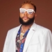 Kcee: Artists Must Stay Visible, Mystery Is No Longer Relevant 11 Kcee: Artists Must Stay Visible, Mystery Is No Longer Relevant