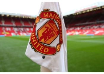 Man Utd Announce Departure of Two Players