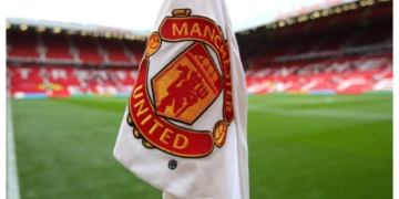 Man Utd Announce Departure of Two Players 6 Man Utd Announce Departure of Two Players