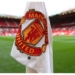 Man Utd Announce Departure of Two Players