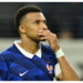 French Teenager Arrested Over Alleged Plot to Kidnap Kylian Mbappe 11 French teenager arrested over alleged plot to kidnap Kylian Mbappe