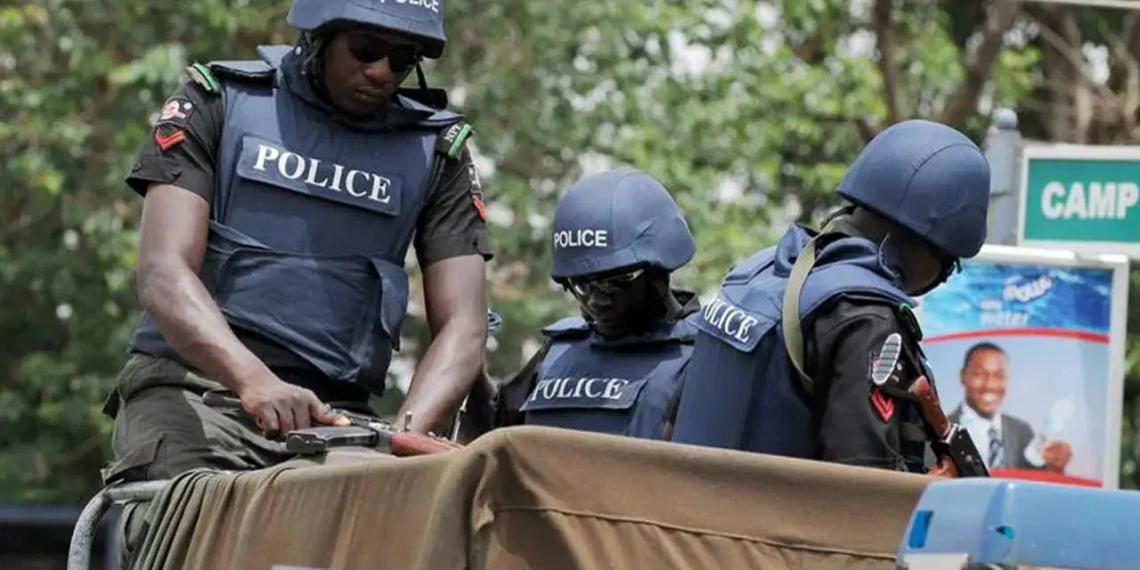 Owena Farm Tragedy: Three Siblings Found Dead Near Riverbank 1 Owena Farm Tragedy: Three Siblings Found Dead Near Riverbank