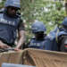 Owena Farm Tragedy: Three Siblings Found Dead Near Riverbank 8 Owena Farm Tragedy: Three Siblings Found Dead Near Riverbank