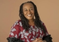 ‘Pampering Your Children Will Destroy Them’ – Patience Ozokwor Warns Parents