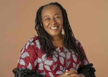 ‘Pampering Your Children Will Destroy Them’ – Patience Ozokwor Warns Parents