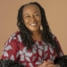 ‘Pampering Your Children Will Destroy Them’ – Patience Ozokwor Warns Parents 8 ‘Pampering Your Children Will Destroy Them’ – Patience Ozokwor Warns Parents