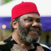 Don’t Pray for Your Wife to Feed You — Pete Edochie 6 Don’t Pray for Your Wife to Feed You — Pete Edochie