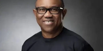 ‘I Won 2023 Election’ — Peter Obi Sets Condition for 2027 Concession