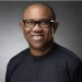 ‘I Won 2023 Election’ — Peter Obi Sets Condition for 2027 Concession 10 ‘I Won 2023 Election’ — Peter Obi Sets Condition for 2027 Concession