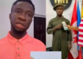 Prophet Rolex Apologises to Alleged TMT Visa Scam Victims
