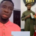 Prophet Rolex Apologises to Alleged TMT Visa Scam Victims