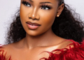 Police arrest BBNaija’s Tacha at Lagos residence 4 Police arrest BBNaija’s Tacha at Lagos residence