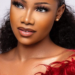 Police arrest BBNaija’s Tacha at Lagos residence