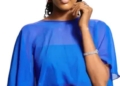 “I’d Rather Walk Out Than Compromise My Values” — Bluethopia Reveals Siblings’ Condition for Sponsoring Her