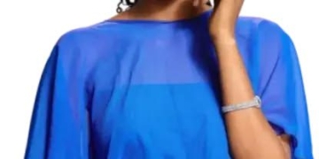 “I’d Rather Walk Out Than Compromise My Values” — Bluethopia Reveals Siblings’ Condition for Sponsoring Her