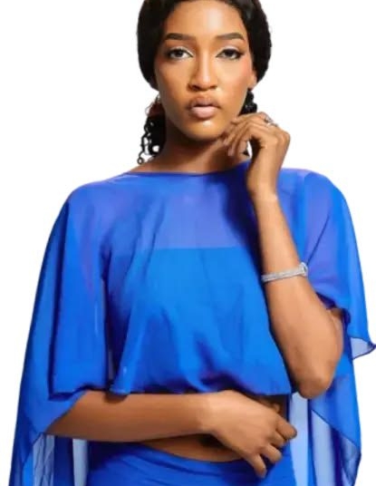 “I’d Rather Walk Out Than Compromise My Values” — Bluethopia Reveals Siblings’ Condition for Sponsoring Her