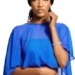 “I’d Rather Walk Out Than Compromise My Values” — Bluethopia Reveals Siblings’ Condition for Sponsoring Her 11 “I’d Rather Walk Out Than Compromise My Values” — Bluethopia Reveals Siblings’ Condition for Sponsoring Her
