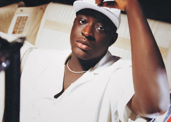 TikTok bans Carter Efe’s account with over 5 million followers