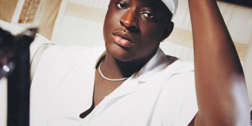 TikTok bans Carter Efe’s account with over 5 million followers
