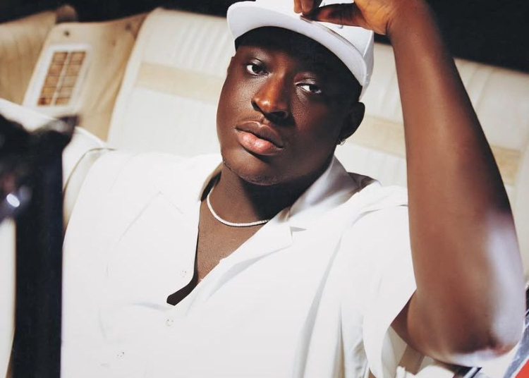 TikTok Bans Carter Efe’s Account With Over 5 Million Followers 6 TikTok bans Carter Efe’s account with over 5 million followers