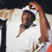TikTok Bans Carter Efe’s Account With Over 5 Million Followers 11 TikTok bans Carter Efe’s account with over 5 million followers