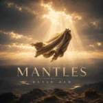 Mantles