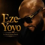 Eze Yoyo