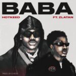 Baba Ft. Zlatan