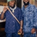 Davido’s associate, Ego ‘Tiny’ dies after penis enlargement
