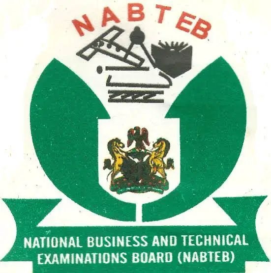 81.24% of NABTEB Candidates Obtain Five Credits, Including English, Maths