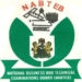 81.24% of NABTEB Candidates Obtain Five Credits, Including English, Maths 8 81.24% of NABTEB Candidates Obtain Five Credits, Including English, Maths